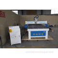 High speed 1325 chinese cnc router / Door Carving Machine